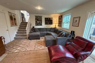 4969 Tall Oaks Dr, Monrovia, MD 21770 - Photo 15