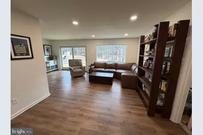 4969 Tall Oaks Drive, Monrovia, MD 21770 - Photo 3