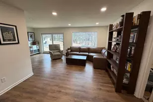 4969 Tall Oaks Dr, Monrovia, MD 21770 - Photo 3