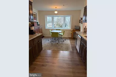 4969 Tall Oaks Drive, Monrovia, MD 21770 - Photo 7