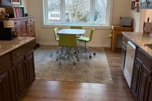 4969 Tall Oaks Dr, Monrovia, MD 21770 - Photo 7