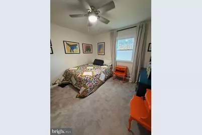 4969 Tall Oaks Drive, Monrovia, MD 21770 - Photo 19