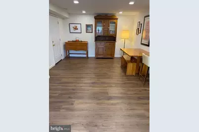 4969 Tall Oaks Drive, Monrovia, MD 21770 - Photo 9