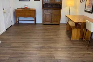 4969 Tall Oaks Dr, Monrovia, MD 21770 - Photo 9