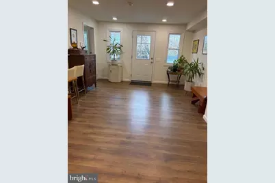 4969 Tall Oaks Drive, Monrovia, MD 21770 - Photo 13