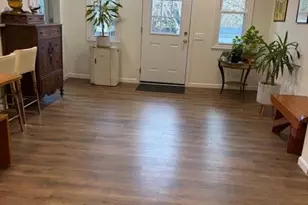 4969 Tall Oaks Dr, Monrovia, MD 21770 - Photo 13