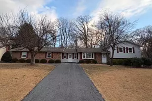 4969 Tall Oaks Dr, Monrovia, MD 21770 - Photo 1