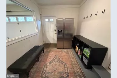 4969 Tall Oaks Drive, Monrovia, MD 21770 - Photo 11