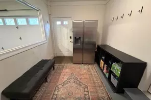 4969 Tall Oaks Dr, Monrovia, MD 21770 - Photo 11