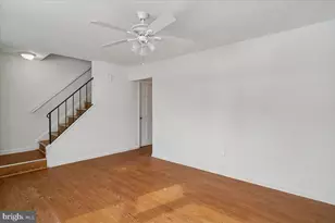 124 Key Pkwy, Frederick, MD 21702 - Photo 9