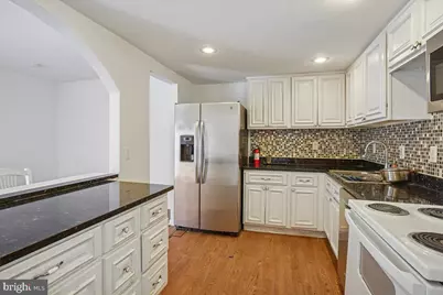 124 Key Parkway, Frederick, MD 21702 - Photo 11