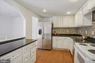 124 Key Pkwy, Frederick, MD 21702 - Photo 11
