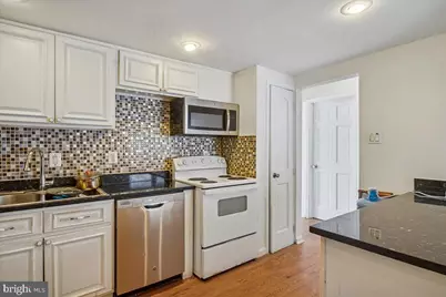 124 Key Parkway, Frederick, MD 21702 - Photo 13