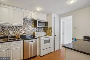 124 Key Pkwy, Frederick, MD 21702 - Photo 13