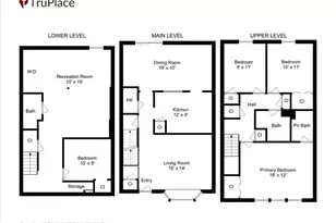 124 Key Pkwy, Frederick, MD 21702 - Photo 37