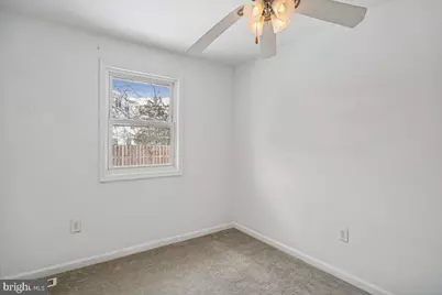 124 Key Parkway, Frederick, MD 21702 - Photo 21