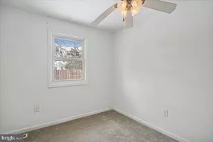 124 Key Pkwy, Frederick, MD 21702 - Photo 21