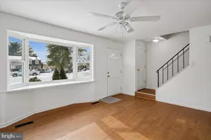 124 Key Pkwy, Frederick, MD 21702 - Photo 7