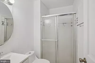 124 Key Parkway, Frederick, MD 21702 - Photo 25