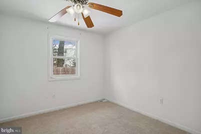 124 Key Parkway, Frederick, MD 21702 - Photo 27