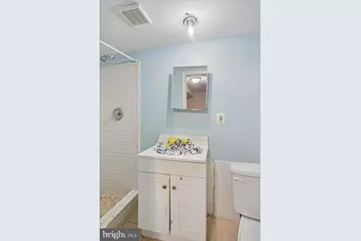 124 Key Parkway, Frederick, MD 21702 - Photo 35