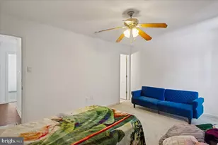 124 Key Pkwy, Frederick, MD 21702 - Photo 19