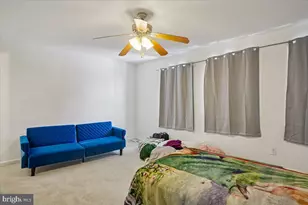 124 Key Pkwy, Frederick, MD 21702 - Photo 17