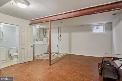 124 Key Parkway, Frederick, MD 21702 - Photo 31