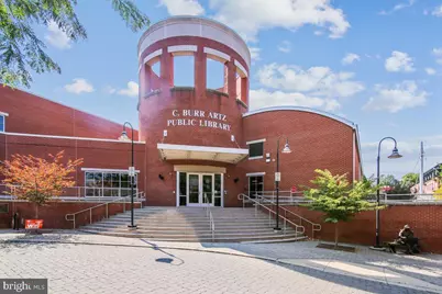 124 Key Parkway, Frederick, MD 21702 - Photo 47