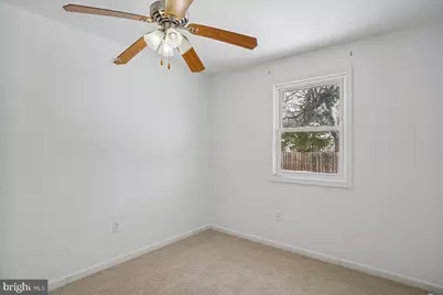 124 Key Parkway, Frederick, MD 21702 - Photo 29