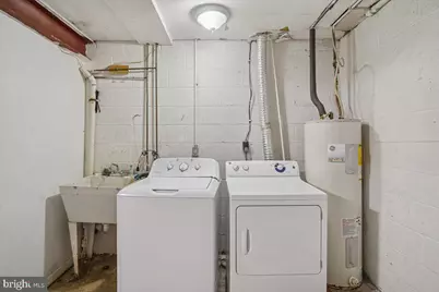 124 Key Parkway, Frederick, MD 21702 - Photo 33