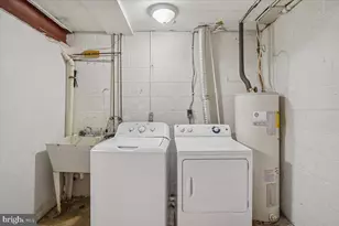 124 Key Pkwy, Frederick, MD 21702 - Photo 33