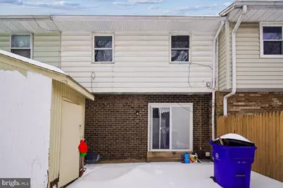 124 Key Parkway, Frederick, MD 21702 - Photo 5