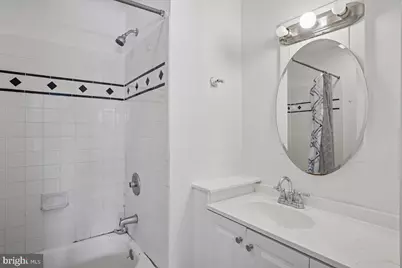 124 Key Parkway, Frederick, MD 21702 - Photo 23