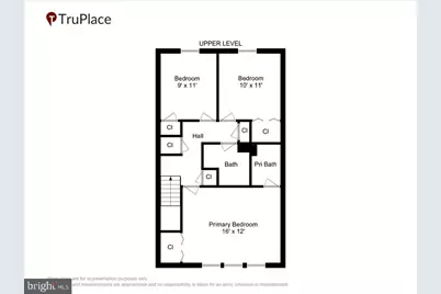 124 Key Parkway, Frederick, MD 21702 - Photo 39