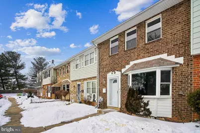 124 Key Parkway, Frederick, MD 21702 - Photo 3