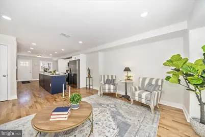 499 Carrollton Drive #14, Frederick, MD 21701 - Photo 11