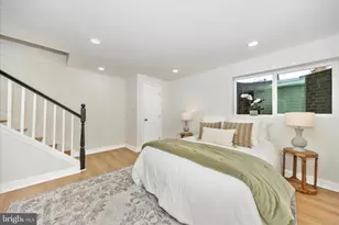 499 Carrollton Dr, Frederick, MD 21701 - Photo 21