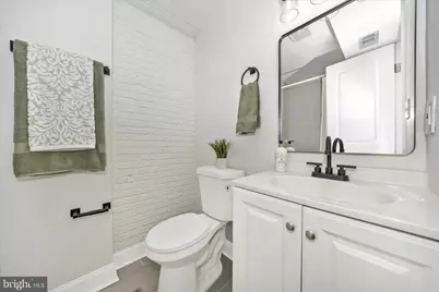 499 Carrollton Drive #14, Frederick, MD 21701 - Photo 23