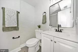 499 Carrollton Dr, Frederick, MD 21701 - Photo 23