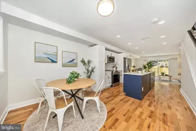 499 Carrollton Drive #14, Frederick, MD 21701 - Photo 5