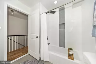 499 Carrollton Dr, Frederick, MD 21701 - Photo 19