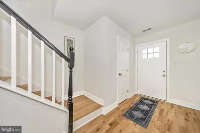 499 Carrollton Drive #14, Frederick, MD 21701 - Photo 3