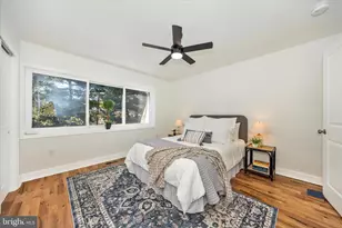 499 Carrollton Dr, Frederick, MD 21701 - Photo 15