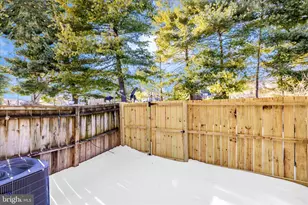 499 Carrollton Dr, Frederick, MD 21701 - Photo 27