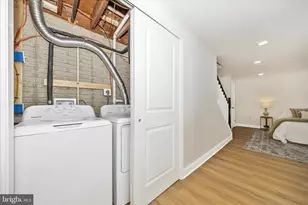 499 Carrollton Dr, Frederick, MD 21701 - Photo 25