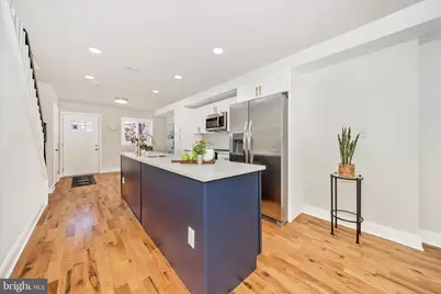 499 Carrollton Drive #14, Frederick, MD 21701 - Photo 7