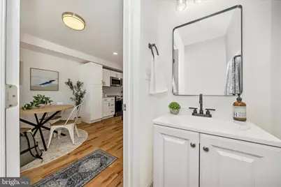 499 Carrollton Drive #14, Frederick, MD 21701 - Photo 13