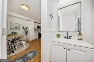 499 Carrollton Dr, Frederick, MD 21701 - Photo 13