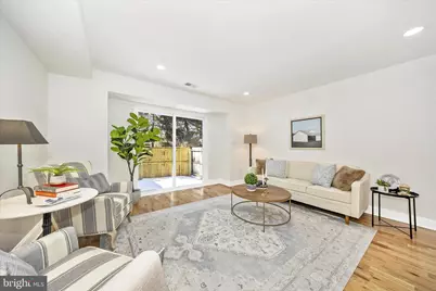 499 Carrollton Drive #14, Frederick, MD 21701 - Photo 9